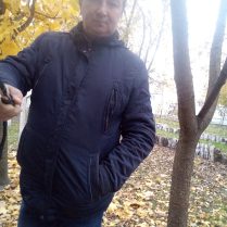 Александр, 56 лет, ГетероКобрин,  Беларусь 🇧🇾