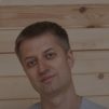 Михаил, 34 лет, ГетероНиколаевск-на-Амуре,  Россия 🇷🇺