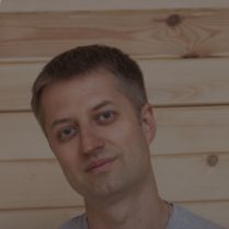 Михаил, 36 лет, Гетеро, Николаевск-на-Амуре, Хабаровский край, Россия 🇷🇺