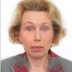 Lara, 55 лет, ГетероКиев,  Украина 🇺🇦