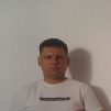 Алексей, 41 лет, ГетероУрюпинск,  Россия 🇷🇺