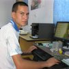Богдан, 29 лет, ГетероТуркменабат, Туркменистан