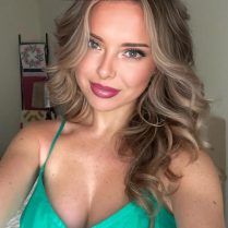 Юлия, 41 лет, ГетероРаменки, Россия 🇷🇺