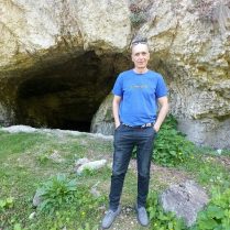 Михаил, 54 лет, ГетероСимферополь,  Украина 🇺🇦