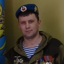 Илья, 41 лет, Гетеро, Выхино-Жулебино, Москва,  Россия 🇷🇺