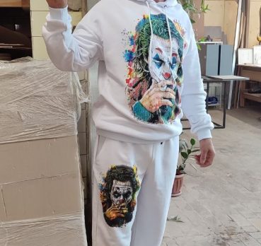 Андрей, 41 лет, Тольятти, Самара,  Россия 🇷🇺