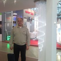 Вадим, 59 лет, ГетероПерово,  Россия 🇷🇺