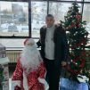 Дмитрий, 43 лет, ГетероАчинск,  Россия 🇷🇺