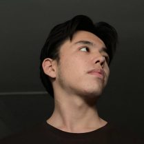 Dima, 22 лет, ГетероТуркестан,  Казахстан 🇰🇿
