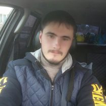 Степан, 31 лет, ГетероБирск,  Россия 🇷🇺