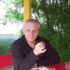 влад, 58 лет, Бисексуал(ка)Мурманск,  Россия 🇷🇺