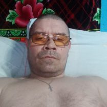 Александр, 41 лет, ГетероТогучин,  Россия 🇷🇺