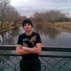 Василий, 37 лет, Гетеро, Шушенское, Красноярский,  Россия 🇷🇺