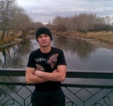 Василий, 35 лет, Шушенское,  Россия 🇷🇺