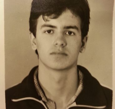 Дмитрий, 52 лет, Актау,  Казахстан 🇰🇿