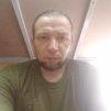 Дмитрий, 44 лет, ГетероДнепропетровск,  Украина 🇺🇦