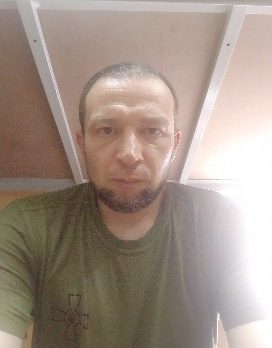 Дмитрий, 44 лет, Днепропетровск,  Украина 🇺🇦