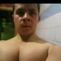 Артур, 40 лет, Гетеро, Донецк, Донецк,  Украина 🇺🇦