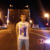 Александр, 36 лет, Гетеро, Бирюлево, Москва, Россия 🇷🇺