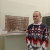 Иван, 35 лет, ГетероСамара,  Россия 🇷🇺