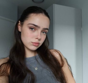 Александра, 24 лет, Назарово,  Россия 🇷🇺