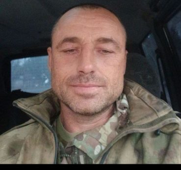 Виталий, 49 лет, Донецк,  Украина 🇺🇦