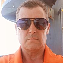 Игорь, 38 лет, Гетеро, Одесса, Одесса, Украина 🇺🇦