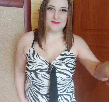 НАСТЮХА, 33 лет, Саранск,  Россия 🇷🇺