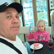 АЛЕКСАНДР, 64 лет, ГетероКраснодон,  Украина 🇺🇦