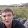 Аббас, 37 лет, ГетероРудный,  Казахстан 🇰🇿