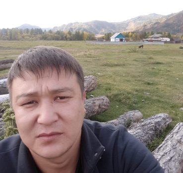 Аббас, 37 лет, Рудный,  Казахстан 🇰🇿