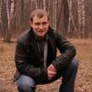 Роман, 31 лет, Гетеро, Гомель, Гомель, Беларусь 🇧🇾