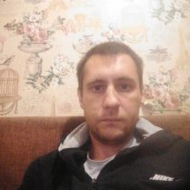 Михаил, 36 лет, ГетероСамара,  Россия 🇷🇺