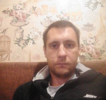Михаил, 35 лет, Самара,  Россия 🇷🇺