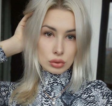 Метис, 35 лет, Алматы,  Казахстан 🇰🇿