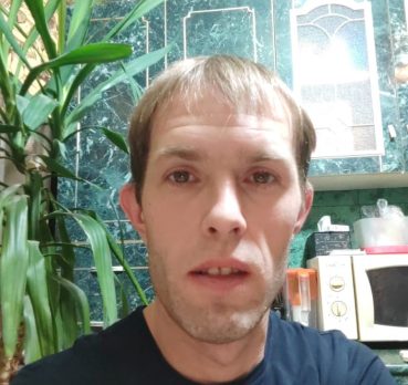 Андрей, 37 лет, Краснокаменск,  Россия 🇷🇺