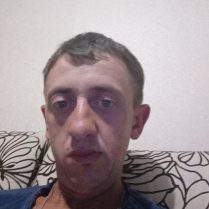 Костя, 34 лет, ГетероПетровск,  Россия 🇷🇺