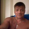 Александр, 43 лет, Гетеро, Псков, Псков, Россия 🇷🇺