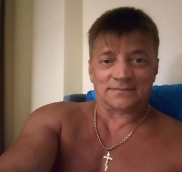 Александр, 42 лет, Псков,  Россия 🇷🇺
