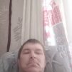 Влад, 50 лет, Гетеро, Сыктывкар, Республика Коми, Россия 🇷🇺