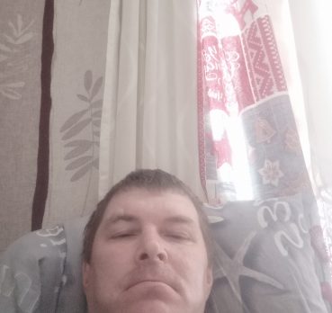 Влад, 49 лет, Сыктывкар,  Россия 🇷🇺