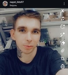 Serhii, 28 лет, Гетеро, Мужчина, Тыхы,  Польша 🇵🇱
