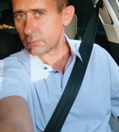 Настоящий, 39 лет, Гетеро, Мужчина, Мариуполь,  Украина 🇺🇦