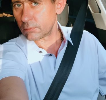 Настоящий, 39 лет, Мариуполь,  Украина 🇺🇦