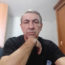 Ринат, 48 лет, ГетероСоранг,  Казахстан 🇰🇿