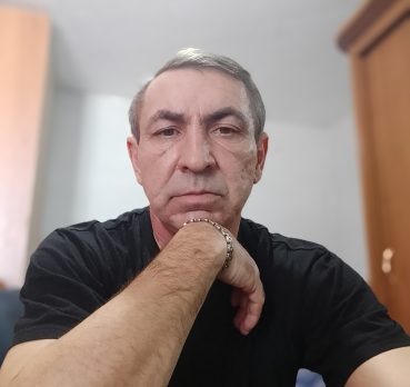 Ринат, 48 лет, Соранг,  Казахстан 🇰🇿