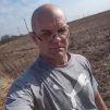 Приап, 48 лет, Гетеро, Гомель, Гомель,  Беларусь 🇧🇾