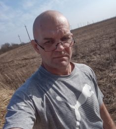 Приап, 47 лет, Гетеро, Мужчина, Гомель,  Беларусь 🇧🇾