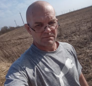 Приап, 47 лет, Гомель,  Беларусь 🇧🇾