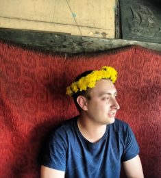 Матвей, 23 лет, Гетеро, Мужчина, Тында,  Россия 🇷🇺